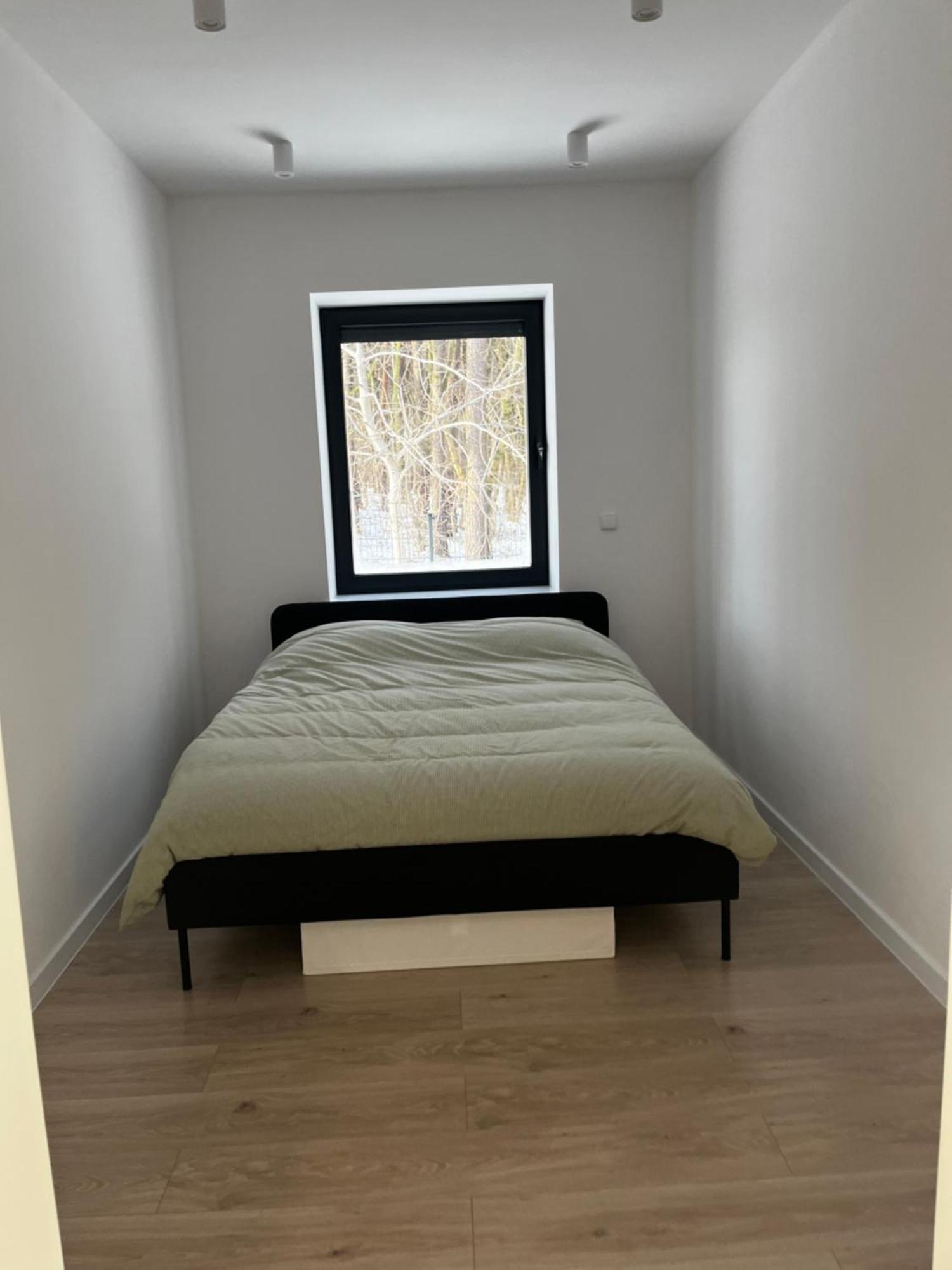 Appartamento Pod Sosna Zakrzewo (Zlotow)